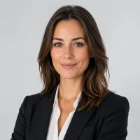 Elena Laurent, utilizadora Vigil Capitdivo